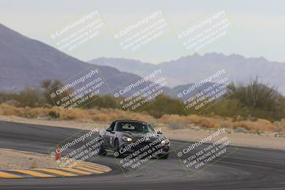 media/Feb-12-2023-Club Racer Events (Sun) [[9ed0490a96]]/2-Advanced (Yellow)/Session 1 (Turn 10)/